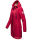 Marikoo Racquellee Damen Softshell Jacke B886 Fuchsia Größe XL - Gr. 42