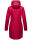 Marikoo Racquellee Damen Softshell Jacke B886 Fuchsia Größe XL - Gr. 42