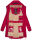 Marikoo Racquellee Damen Softshell Jacke B886 Fuchsia Größe XL - Gr. 42
