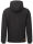 Alessandro Salvarini Herren Winter Jacke AS321 Schwarz Größe M - Gr. M