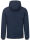 Alessandro Salvarini Herren Winter Jacke AS321 Navy Größe S - Gr. S