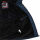 Alessandro Salvarini Herren Winter Jacke AS321 Navy Größe XXXL - Gr. 3XL