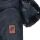 Navahoo Mangala Princess Damen Winterjacke mit Teddyfell B873 Navy-Gr.S