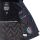 Navahoo Mangala Princess Damen Winterjacke mit Teddyfell B873 Navy-Gr.S