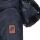Navahoo Mangala Princess Damen Winterjacke mit Teddyfell B873 Navy-Gr.L