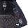 Navahoo Mangala Princess Damen Winterjacke mit Teddyfell B873 Navy-Gr.L