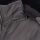 Navahoo Mangala Princess Damen Winterjacke mit Teddyfell B873 Anthra-Gr.XL