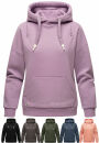 Navahoo Zuckerbärchen Damen Hoodie Sweatshirt...