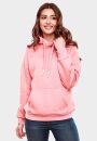 Navahoo Zuckerbärchen Damen Hoodie Sweatshirt...