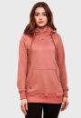 Navahoo Zauberelfe Damen Hoodie Pulli Sweater mit Kapuze...