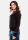 Navahoo Zuckerschnecke Damen Pullover Pulli Sweatshirt Sweater B904