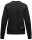 Navahoo Zuckerschnecke Damen Pullover Pulli Sweatshirt Sweater B904 Navy-Gr.XS