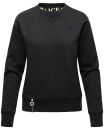 Navahoo Zuckerschnecke Damen Pullover Pulli Sweatshirt...