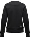 Navahoo Zuckerschnecke Damen Pullover Pulli Sweatshirt Sweater B904 Navy-Gr.XXL