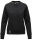 Navahoo Zuckerschnecke Damen Pullover Pulli Sweatshirt Sweater B904 Navy-Gr.XXL
