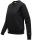Navahoo Zuckerschnecke Damen Pullover Pulli Sweatshirt Sweater B904 Navy-Gr.XXL