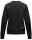 Navahoo Zuckerschnecke Damen Pullover Pulli Sweatshirt Sweater B904 Navy-Gr.XXL