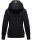 Navahoo Raniaa Damen Kapuzenpullover Hoodie B687 Navy Größe S - Gr. 36