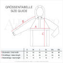 Arctic Seven Herren Regenjacke AS324 Olive/Schwarz Größe XL - Gr. XL