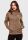 Marikoo Setsunaa Damen Sweatjacke Hoodie Pullover Pulli Sweater Kapuze B907