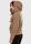 Marikoo Setsunaa Damen Sweatjacke Hoodie Pullover Pulli Sweater Kapuze B907