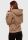 Marikoo Setsunaa Damen Sweatjacke Hoodie Pullover Pulli Sweater Kapuze B907