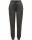 Navahoo Schmusekaetzchen Damen Fitness Jogger Jogginghose Freizeithose B912 D.Grau-Gr.M