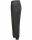 Navahoo Schmusekaetzchen Damen Fitness Jogger Jogginghose Freizeithose B912 D.Grau-Gr.M