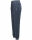Navahoo Schmusekaetzchen Damen Fitness Jogger Jogginghose Freizeithose B912 Blau-Mel-Gr.L