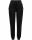 Navahoo Schmusekaetzchen Damen Fitness Jogger Jogginghose Freizeithose B912Navy-Gr.M