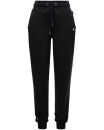 Navahoo Schmusekaetzchen Damen Fitness Jogger Jogginghose...