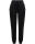 Navahoo Schmusekaetzchen Damen Fitness Jogger Jogginghose Freizeithose B912Navy-Gr.XXL