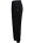 Navahoo Schmusekaetzchen Damen Fitness Jogger Jogginghose Freizeithose B912Navy-Gr.XXL