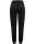Navahoo Schmusekaetzchen Damen Fitness Jogger Jogginghose Freizeithose B912Navy-Gr.XXL