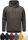 Stone Harbour Bodo Shain Herren Hoodie B716