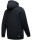 Navy Größe XL - Gr. XL