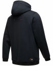 Navy Größe XXL - Gr. 2XL