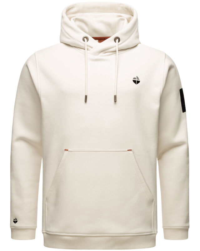 Weiss Größe XXXL - Gr. 3XL