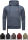 Stone Harbour Crazy Frank Herren Hoodie B717
