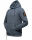 Stone Harbour Crazy Frank Herren Hoodie B717