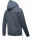 Stone Harbour Crazy Frank Herren Hoodie B717