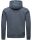 Stone Harbour Crazy Frank Herren Hoodie B717