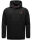 Stone Harbour Crazy Frank Herren Hoodie B717 Schwarz Größe S - Gr. S