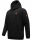 Stone Harbour Crazy Frank Herren Hoodie B717 Schwarz Größe S - Gr. S