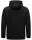 Stone Harbour Crazy Frank Herren Hoodie B717 Schwarz Größe S - Gr. S