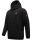Stone Harbour Crazy Frank Herren Hoodie B717 Schwarz Größe L - Gr. L
