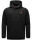 Stone Harbour Crazy Frank Herren Hoodie B717 Schwarz Größe XXL - Gr. 2XL