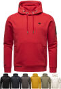 Stone Harbour Ty Trey Herren Hoodie B718