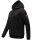 Stone Harbour Ty Trey Herren Hoodie Schwarz-Gr.S