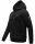 Stone Harbour Ty Trey Herren Hoodie Schwarz-Gr.XL